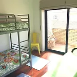Dom wakacyjny House