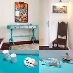 House Madalena (Vila Nova de Gaia)