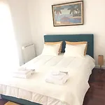 Dom wakacyjny House Madalena (Vila Nova de Gaia)