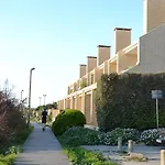 House *