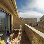 House * Madalena (Vila Nova de Gaia)