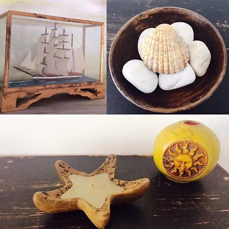 House Madalena (Vila Nova de Gaia)