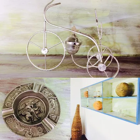 House * Madalena (Vila Nova de Gaia)