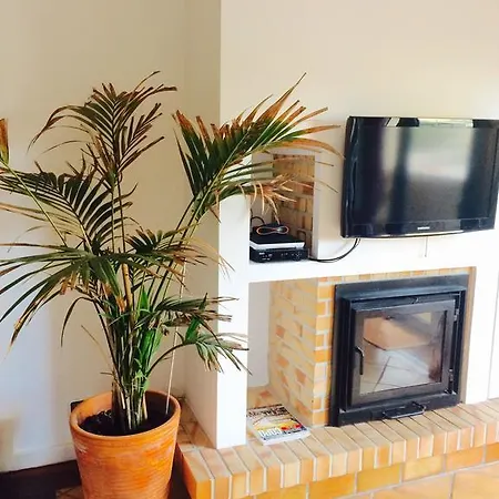 House Hébergement de vacances Madalena (Vila Nova de Gaia)