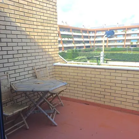 House Madalena (Vila Nova de Gaia)