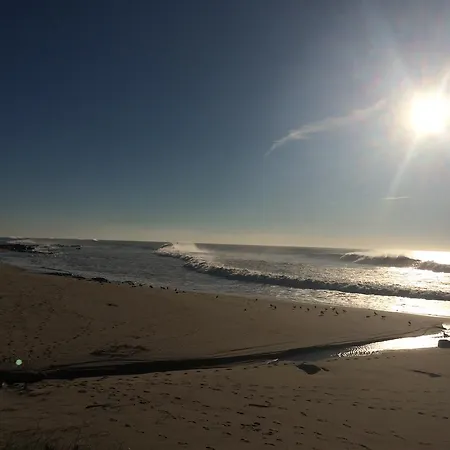 House * Madalena (Vila Nova de Gaia)