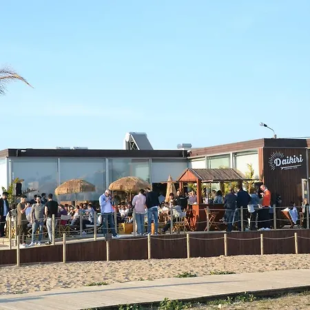 House Madalena (Vila Nova de Gaia)