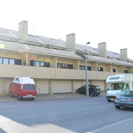 House *