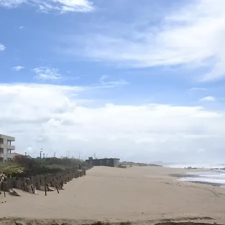 House Madalena (Vila Nova de Gaia)