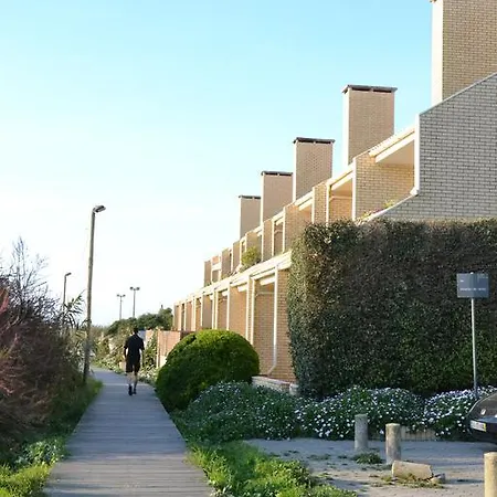House *