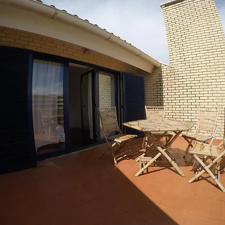 House Madalena (Vila Nova de Gaia)