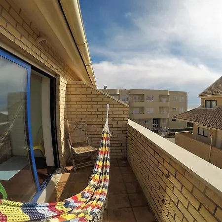 House * Madalena (Vila Nova de Gaia)