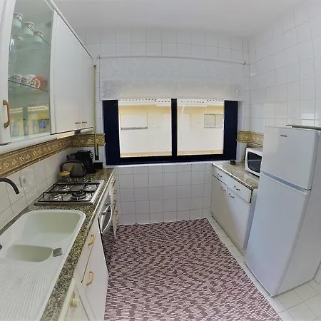 Hébergement de vacances House Madalena (Vila Nova de Gaia)