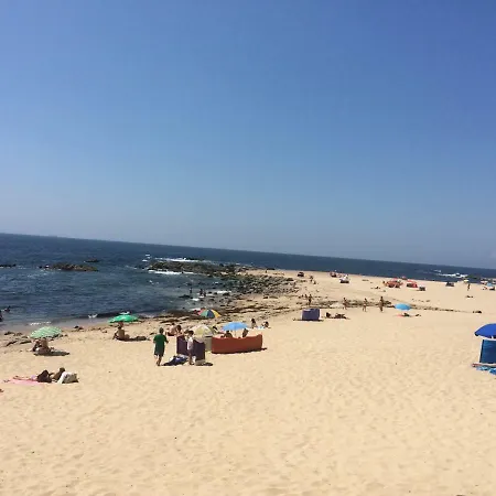 House * Madalena (Vila Nova de Gaia)