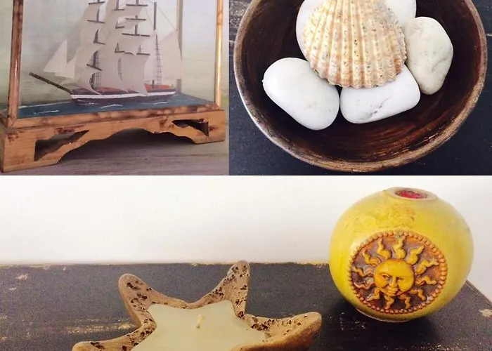 House Madalena (Vila Nova de Gaia)