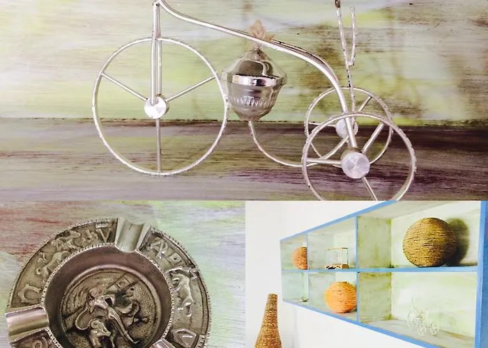 House * Madalena (Vila Nova de Gaia)