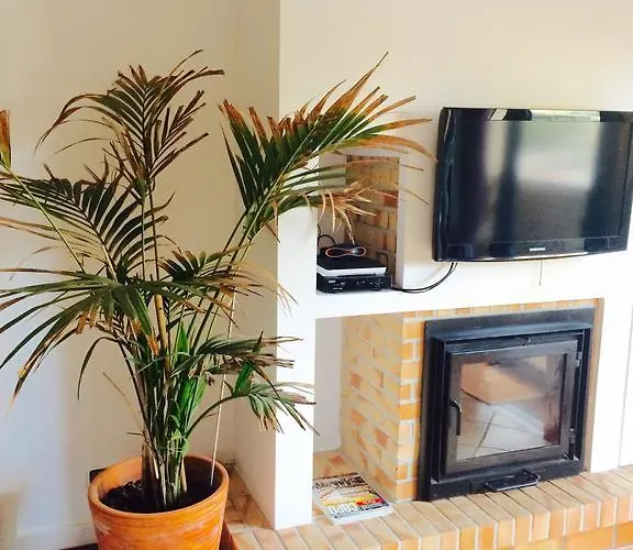 House 度假居 Madalena (Vila Nova de Gaia)