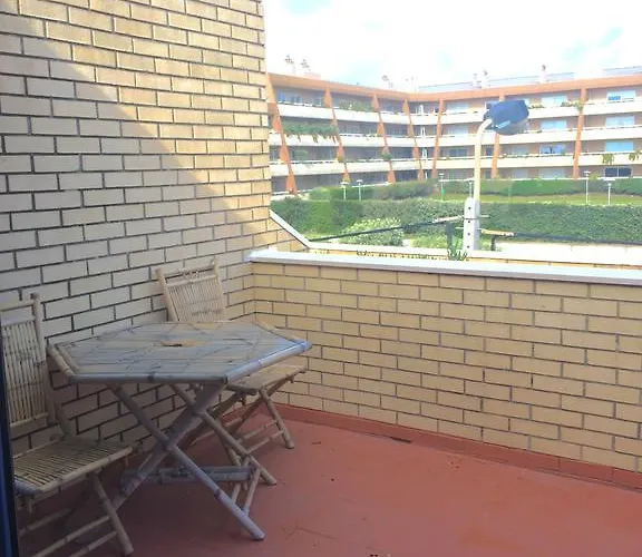 House Madalena (Vila Nova de Gaia)