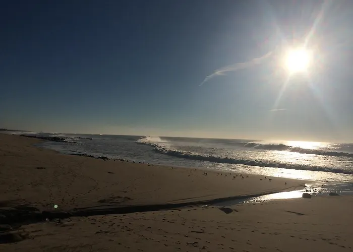 House * Madalena (Vila Nova de Gaia)