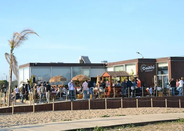 House Madalena (Vila Nova de Gaia)