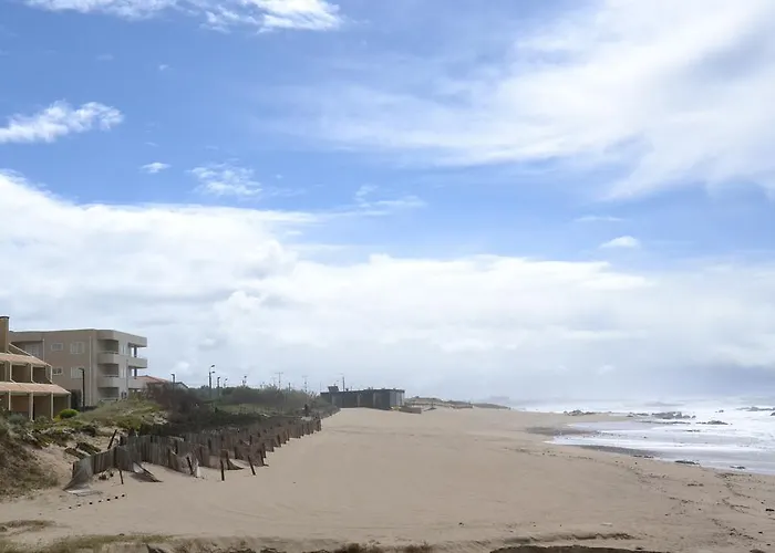 House Madalena (Vila Nova de Gaia)