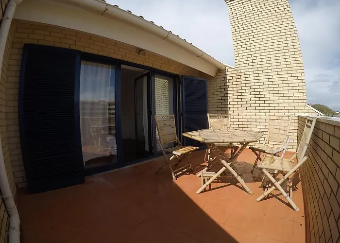 House Madalena (Vila Nova de Gaia)