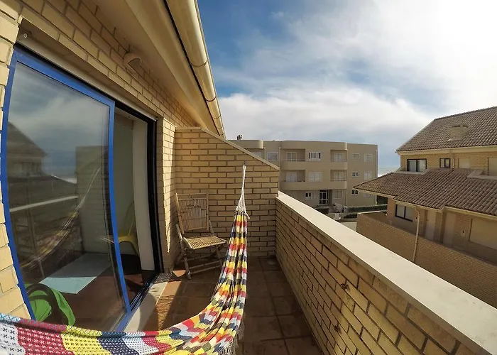 House * Madalena (Vila Nova de Gaia)