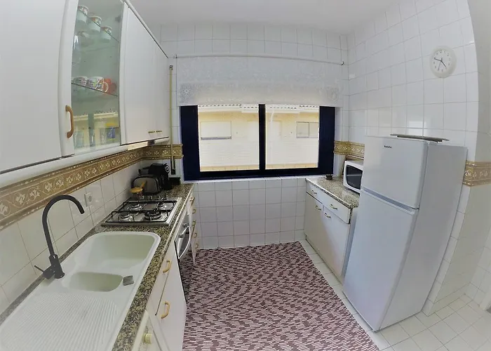 度假居 House Madalena (Vila Nova de Gaia)