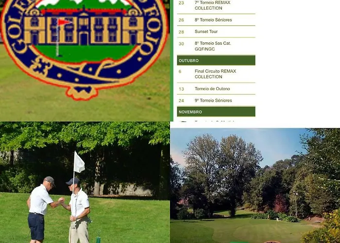 House Madalena (Vila Nova de Gaia)